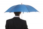 What Does Full Coverage Auto Insurance Consist of