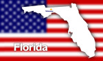 Florida Full Coverage Auto Insurance