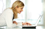 What Full Coverage Auto Insurance Quotes Can Do for You