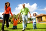 Making Sense of Full Coverage Car Insurance