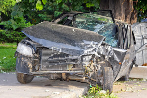 cheap full coverage insurance 300x200 Is Cheap Full Coverage Insurance Good Enough?  