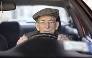 driving senior 300x189 Safe Driving Tips for Seniors