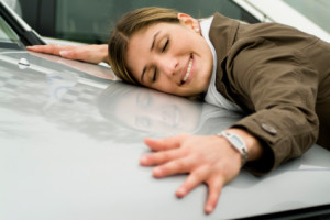 Information on Full Coverage Auto Insurance
