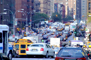 New York Full Coverage Auto Insurance Quotes