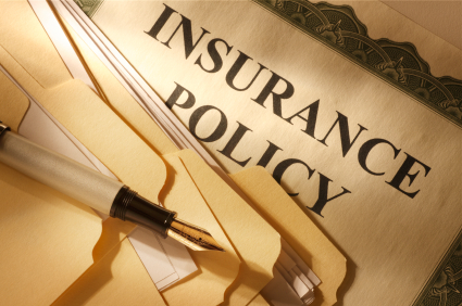 Full Coverage Auto Insurance vs. Other Insurance